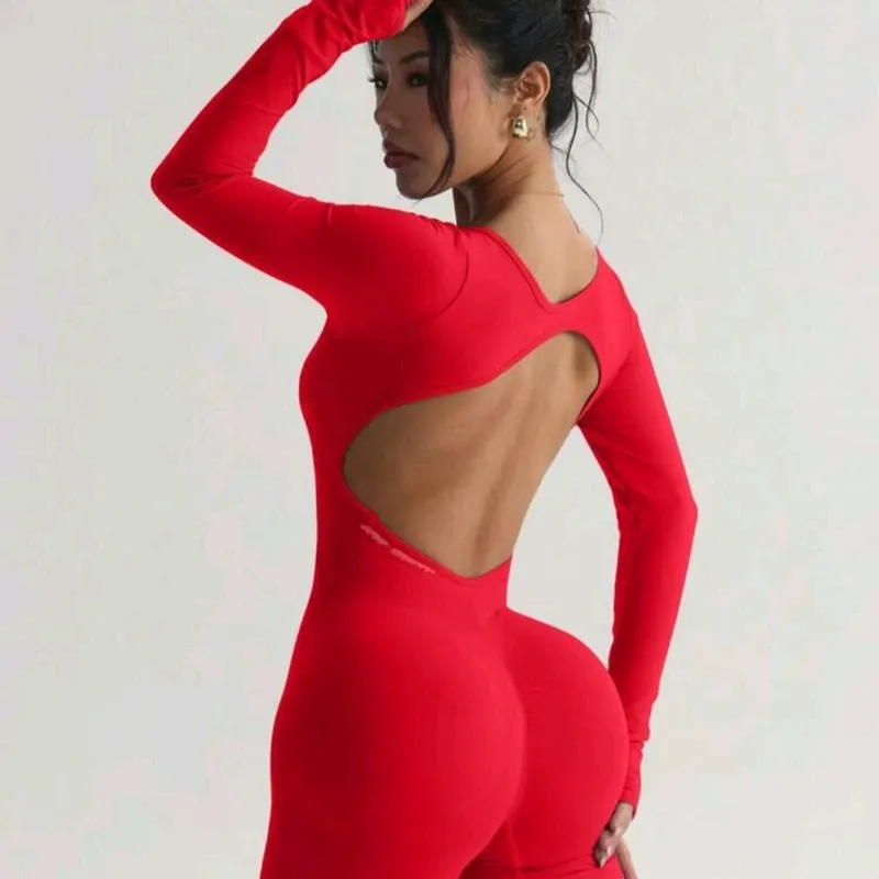 Talla S, M y L