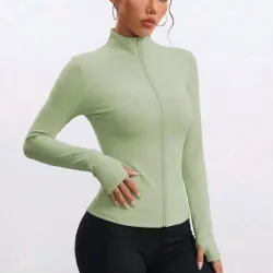 Talla S, M y L