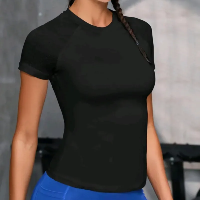 Talla S, M y L