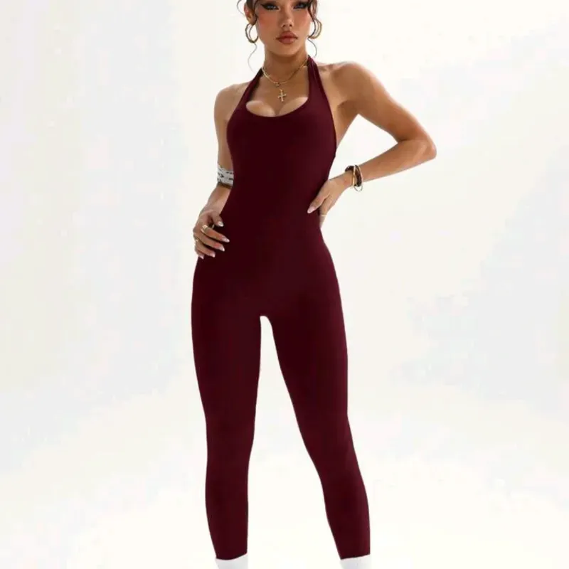 Talla S, M y L