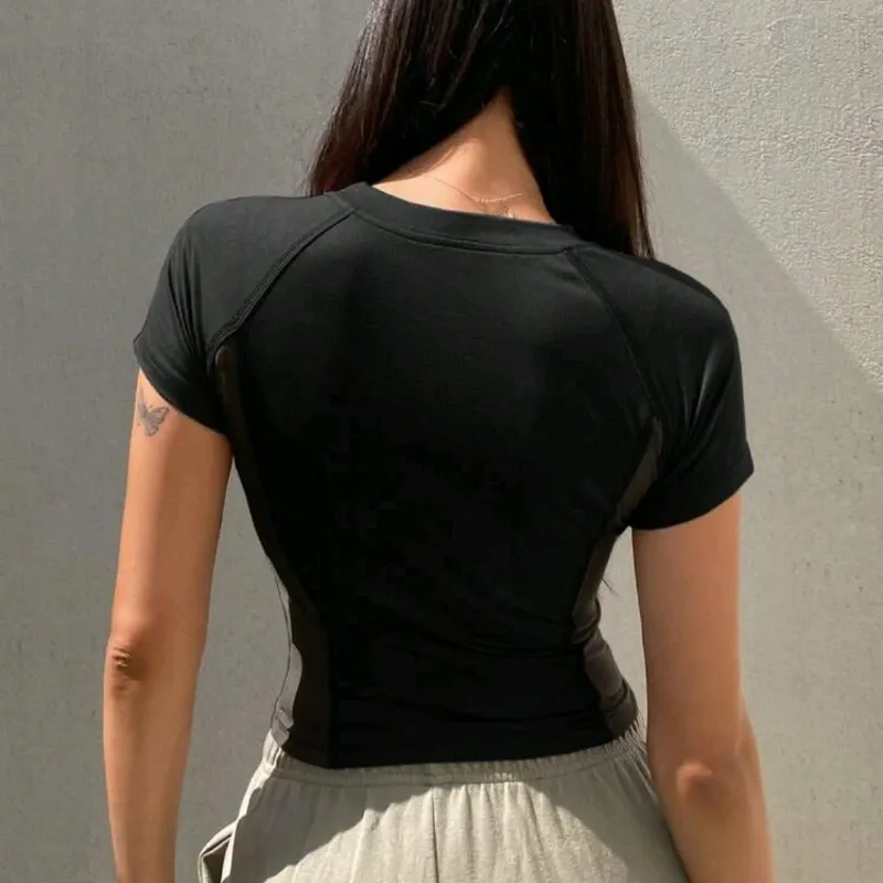 Talla S, M y L