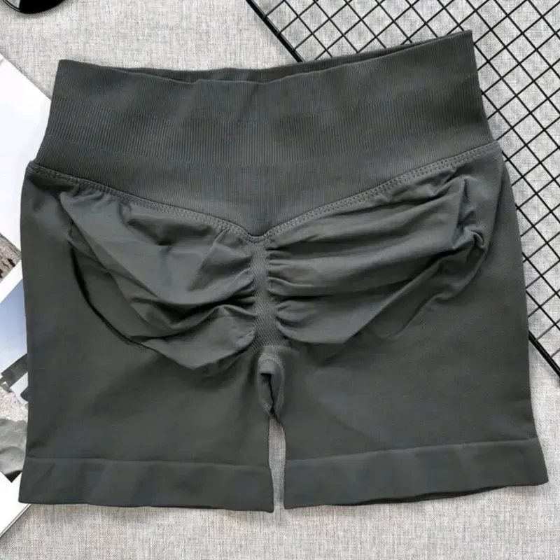 Talla S, M y L