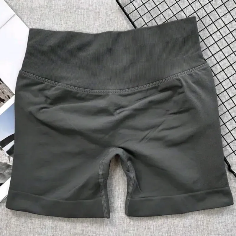 Talla S, M y L
