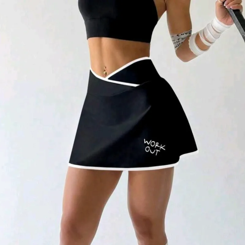 Talla S, M y L