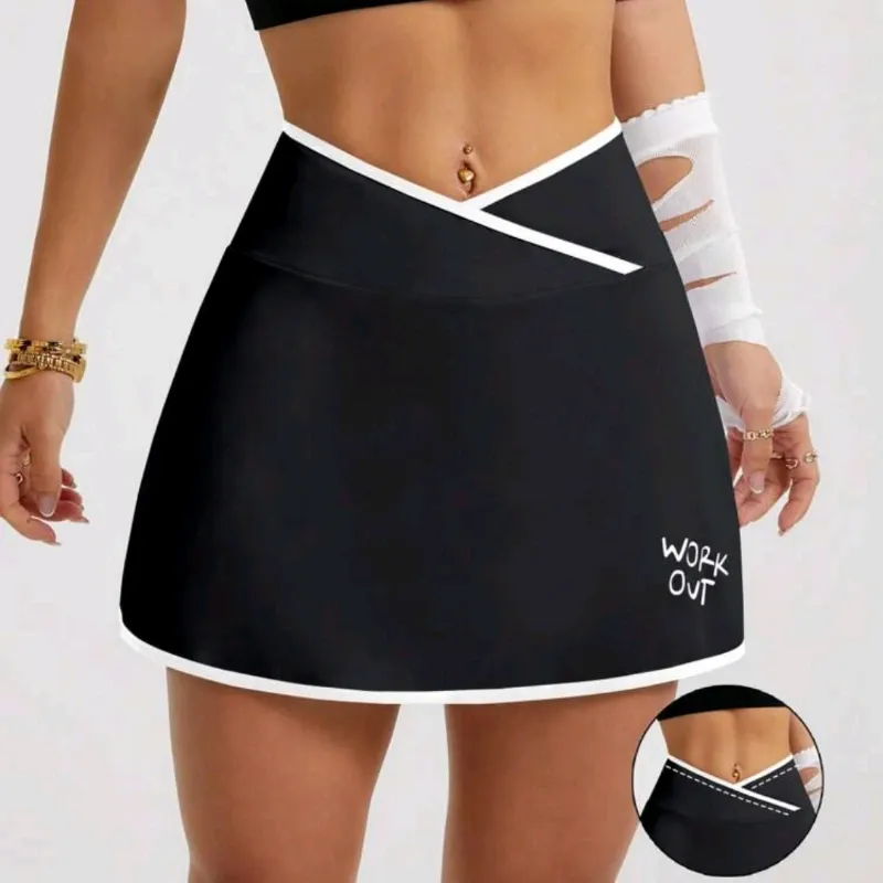 Talla S, M y L