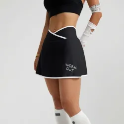 Talla Xs