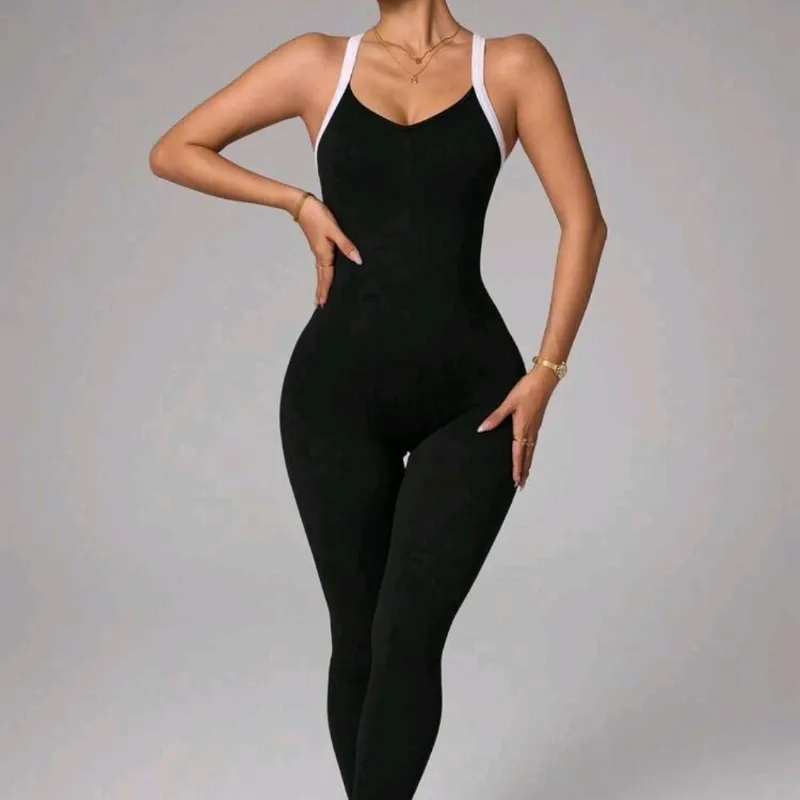 Talla S y M