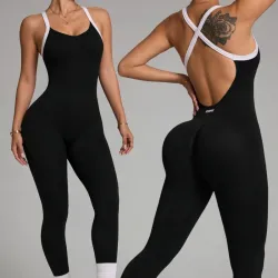 Talla S y M