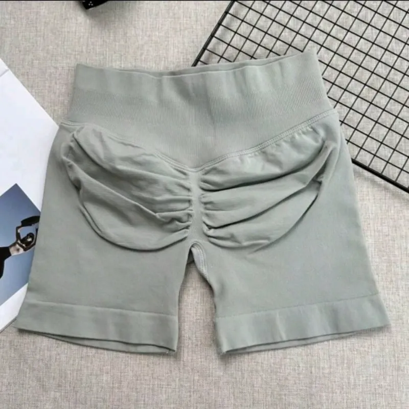 Talla S, M y L