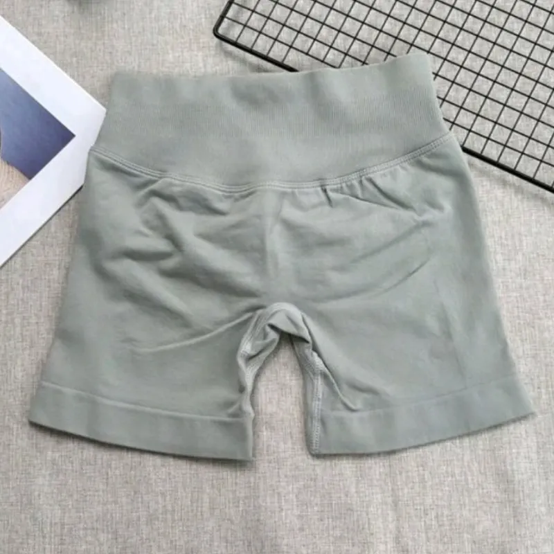 Talla S, M y L
