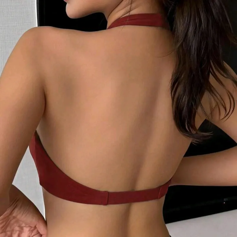 Talla S, M y L