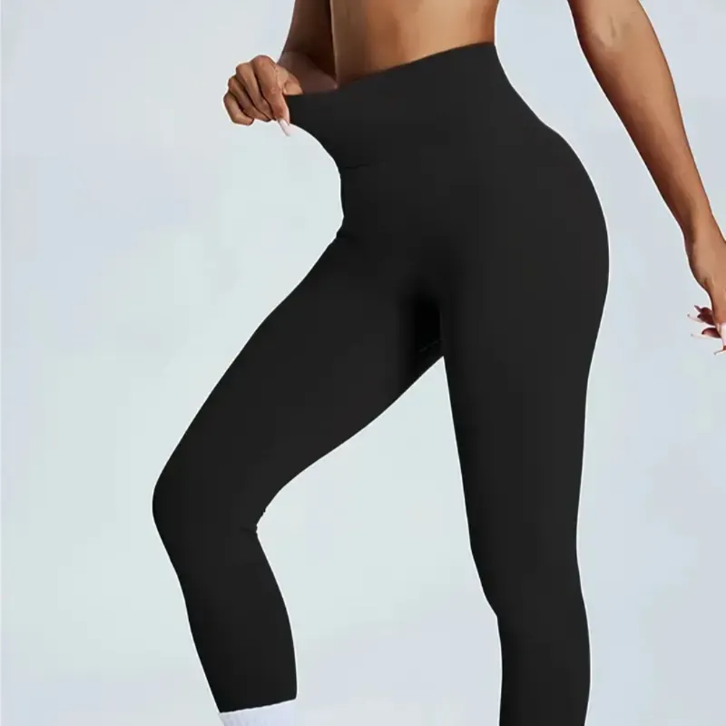 Talla S, M y L
