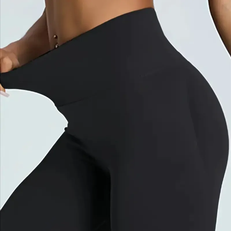 Talla S, M y L