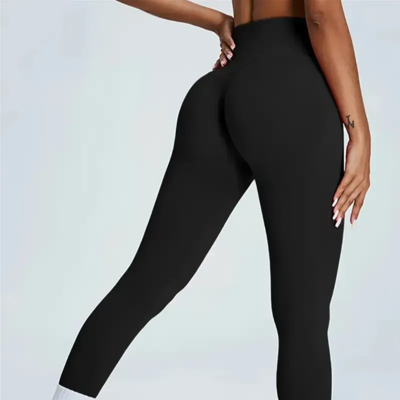 Talla S, M y L