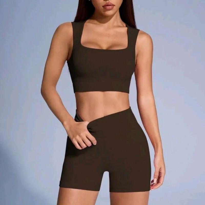 Talla M
