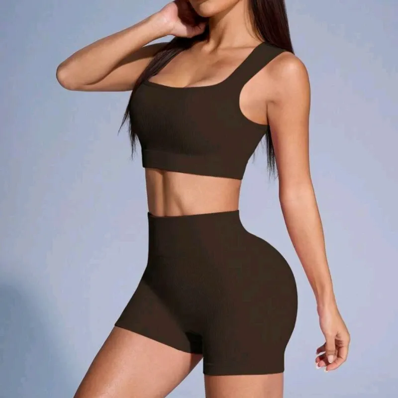 Talla S, M y L