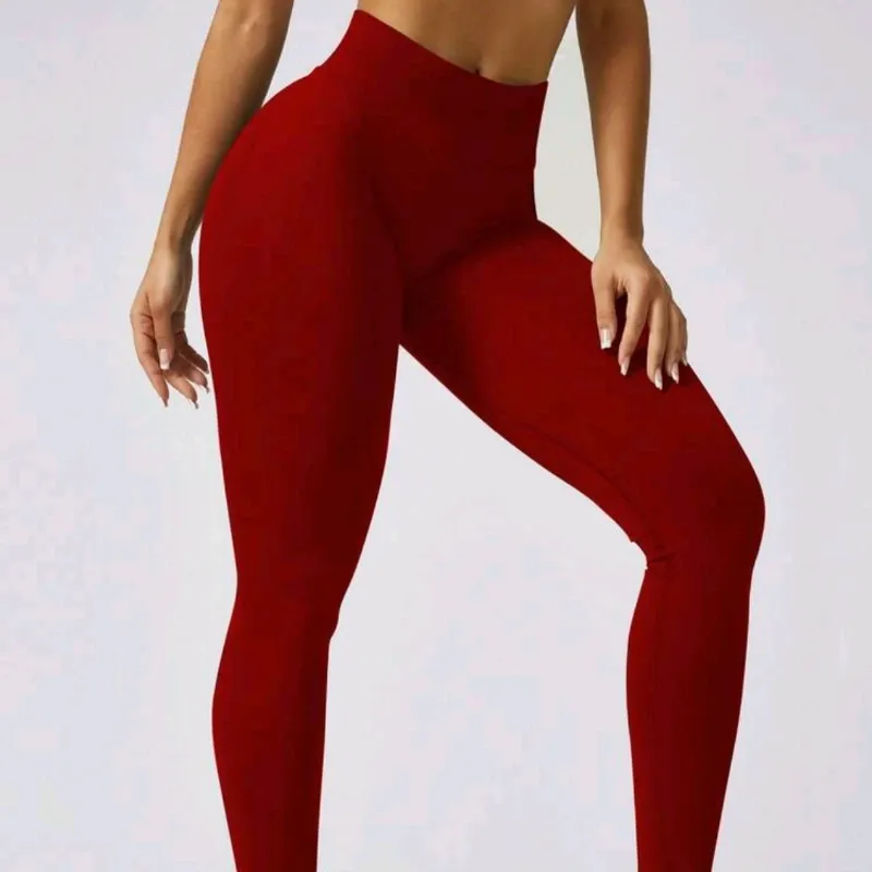 Talla S y M