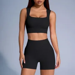 Talla M 