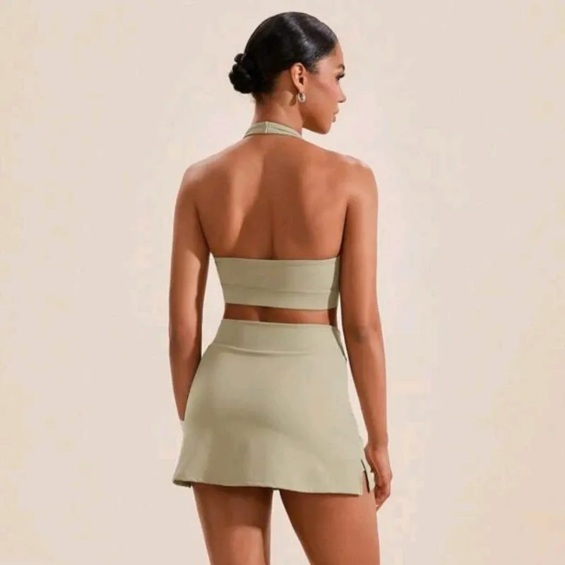 Talla S, M y L