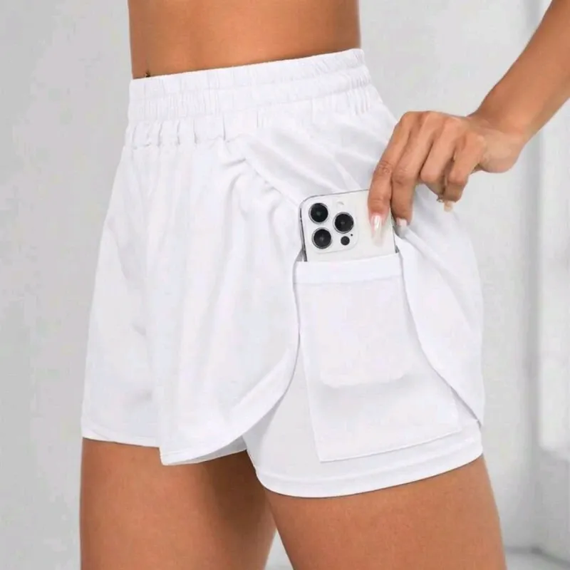 Talla S, M y L