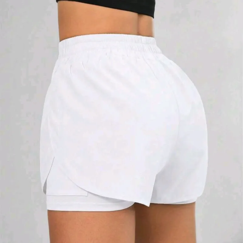 Talla S, M y L