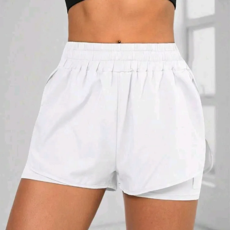 Talla S, M y L