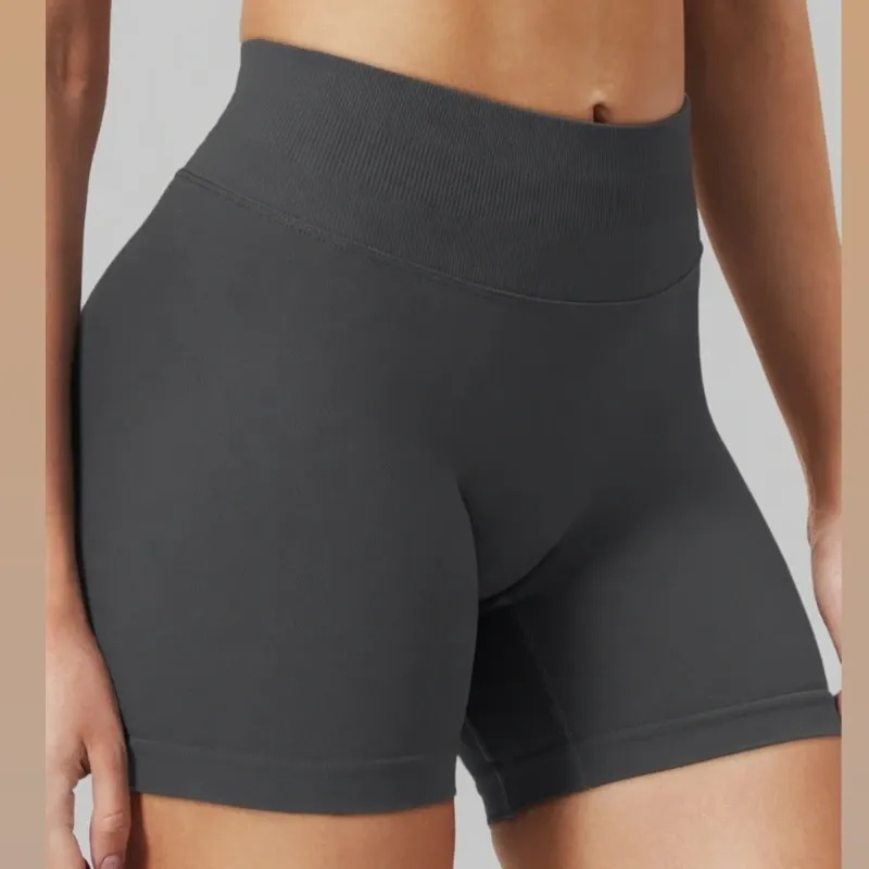 Talla S y M