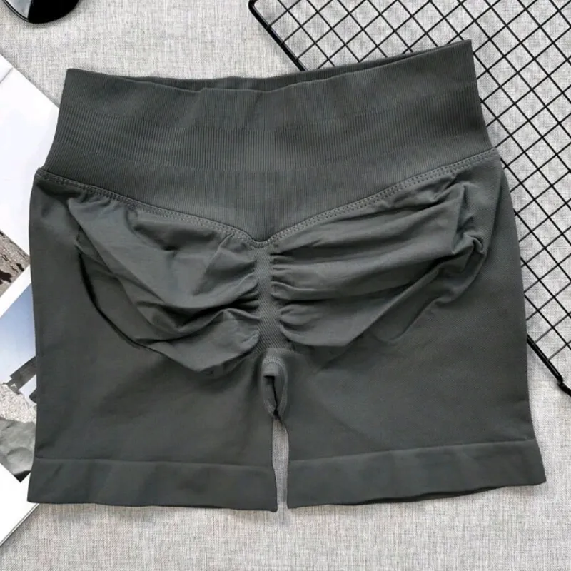 Talla S y M
