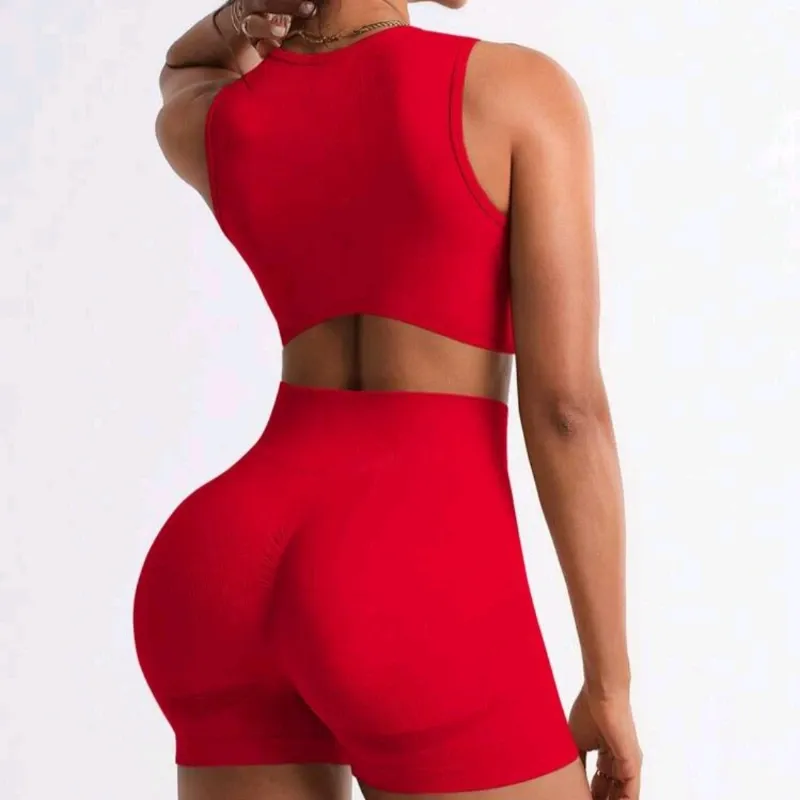 Talla S, M y L