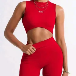 Talla S 