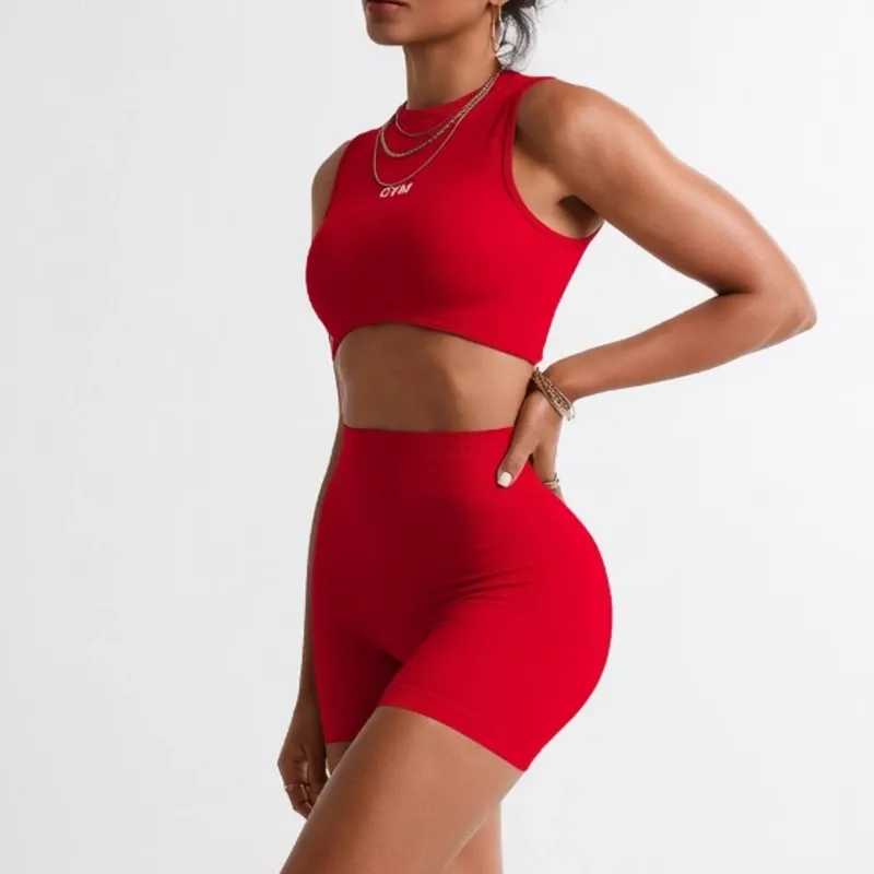 Talla S, M y L