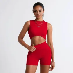 Talla S, M y L
