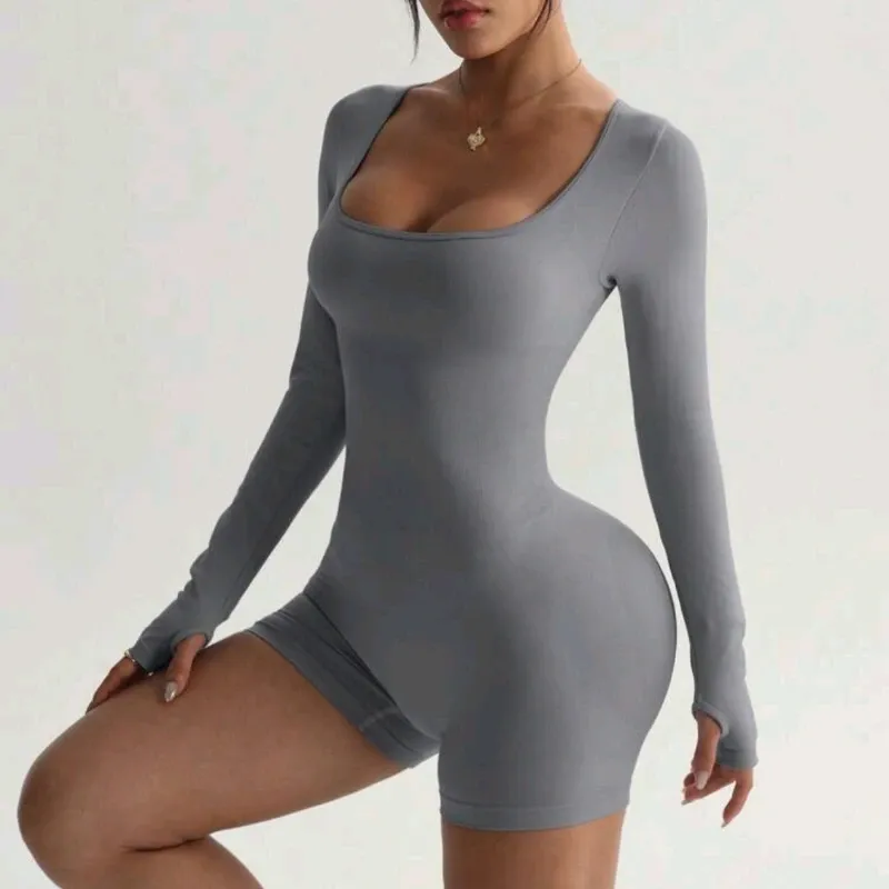 Talla S, M y L