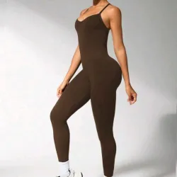 Talla M