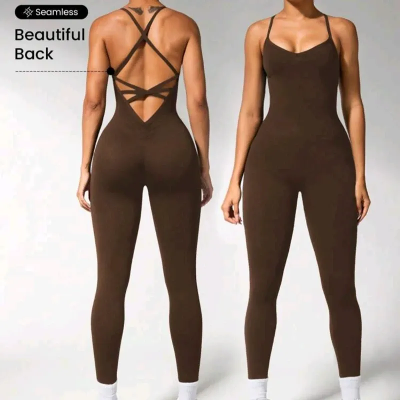 Talla M
