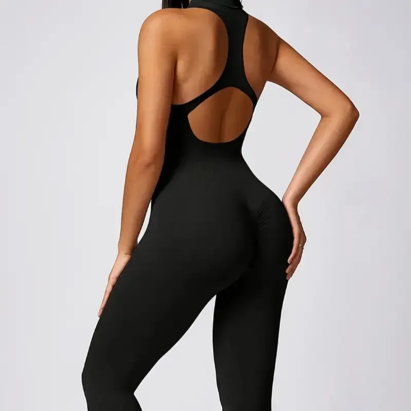 Talla S, M y L 