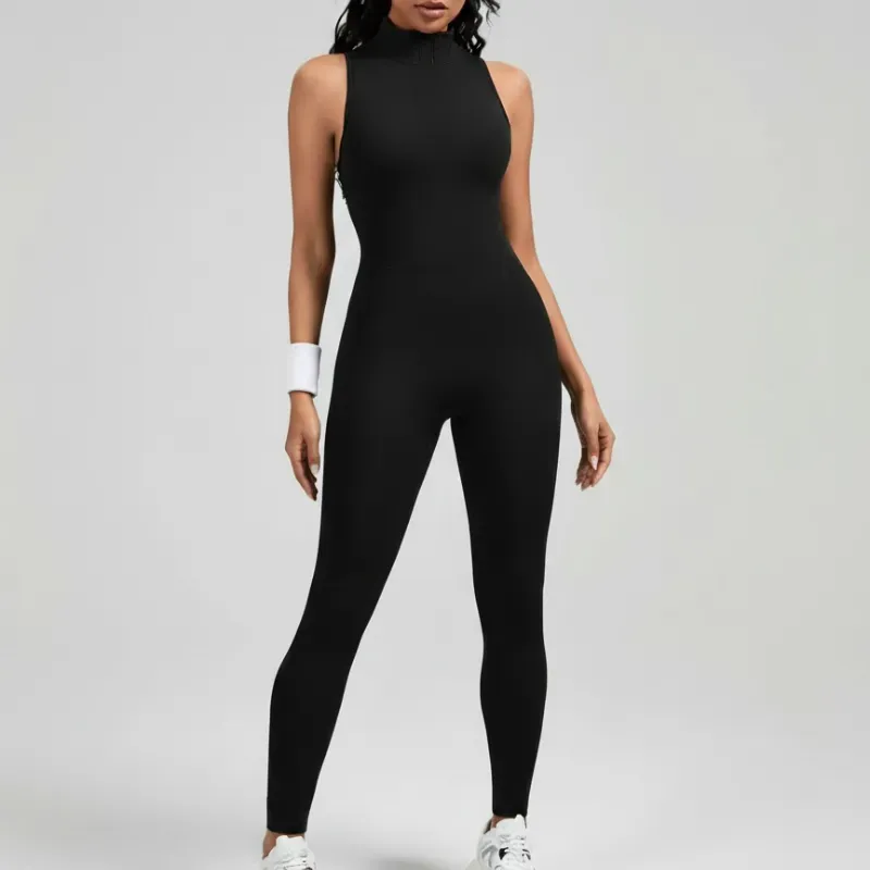 Talla S, M y L 