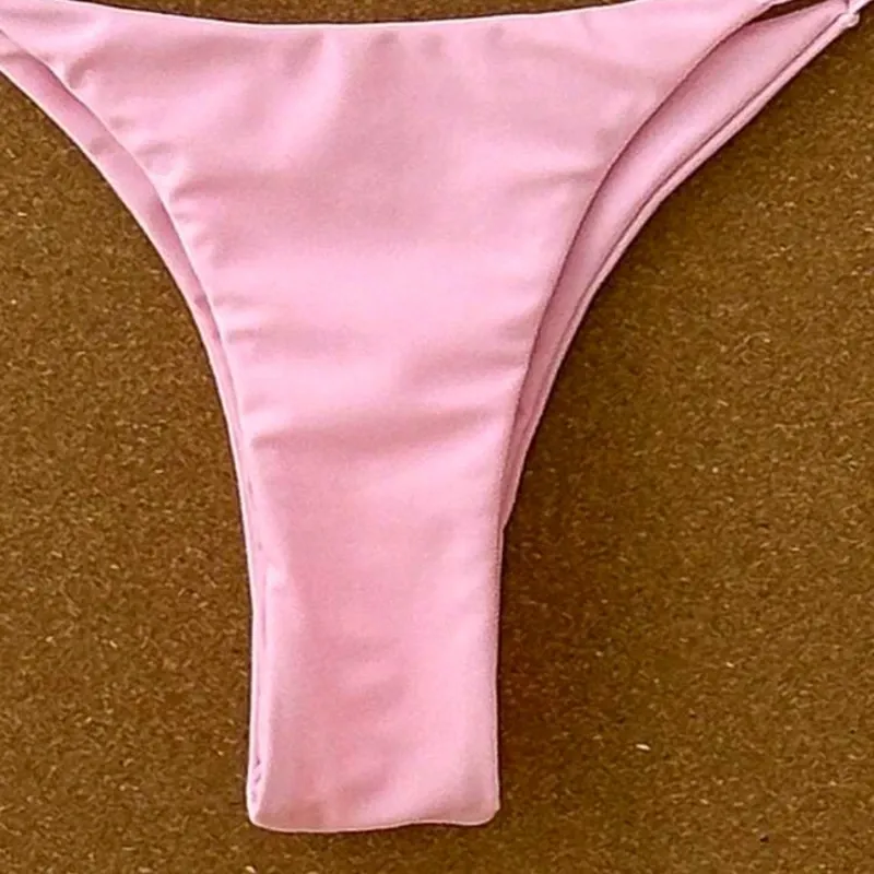 Talla S, M y L