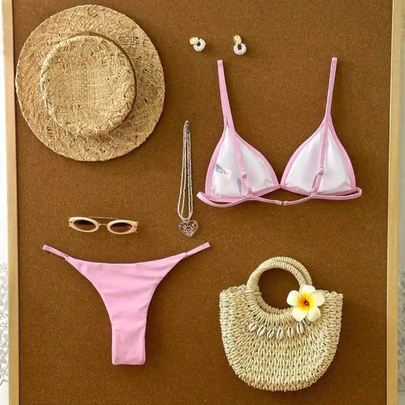 Talla S, M y L