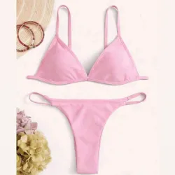 Talla S y M