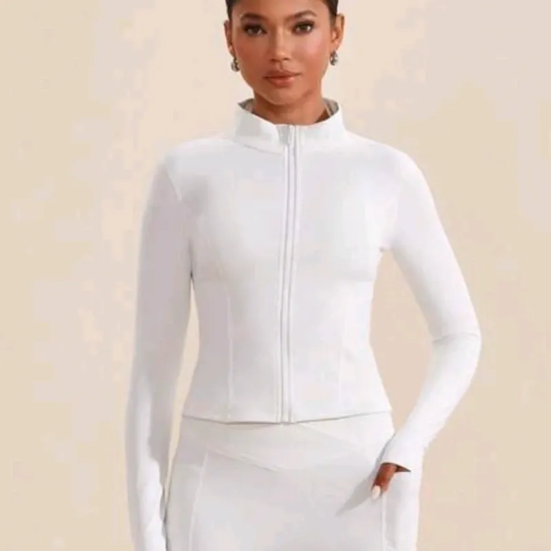 Talla S, M y L