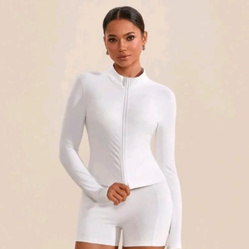 Talla S, M y L