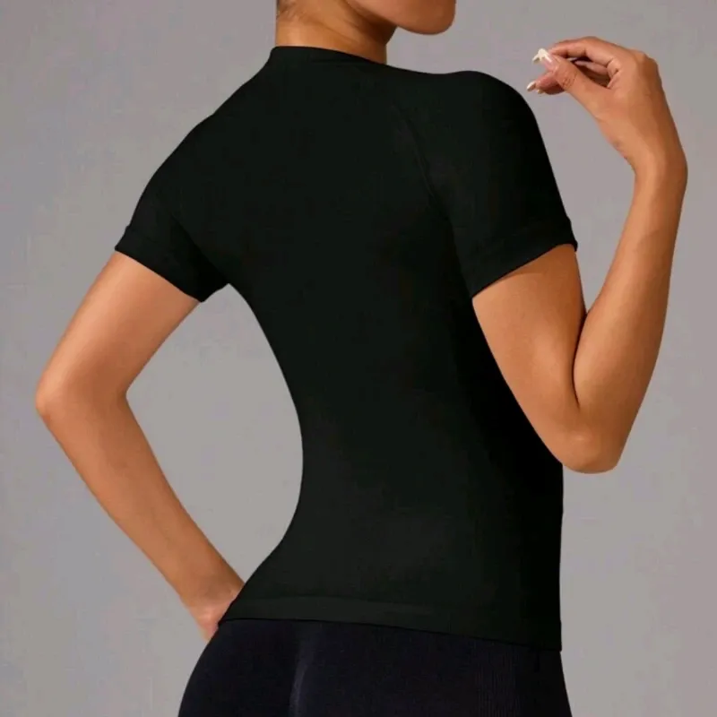 Talla S, M y L