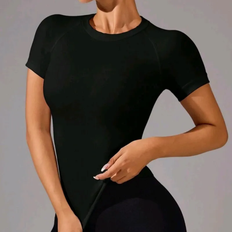 Talla S, M y L