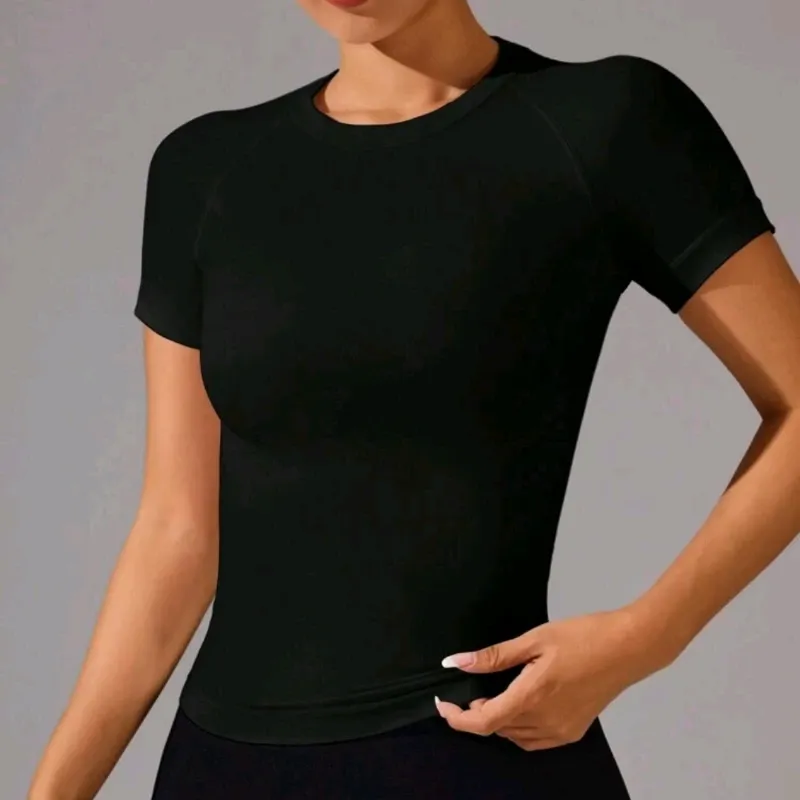 Talla S, M y L