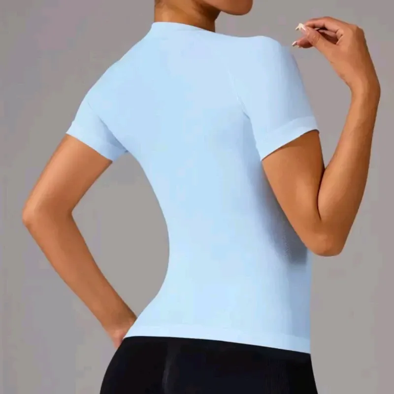 Talla S, M y L