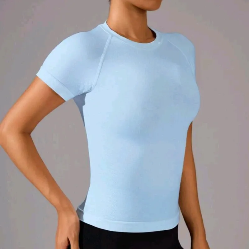 Talla S, M y L
