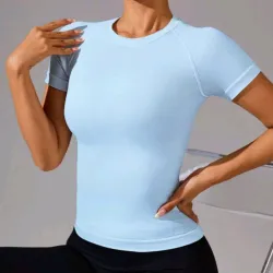 Talla S, M y L