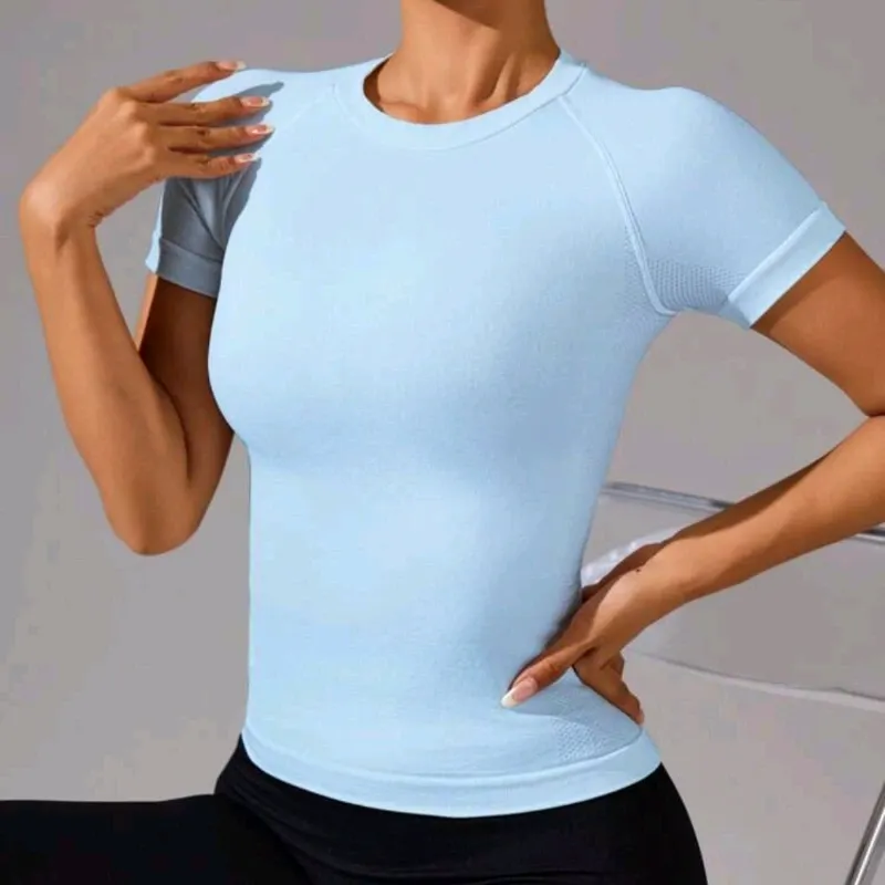 Talla S, M y L