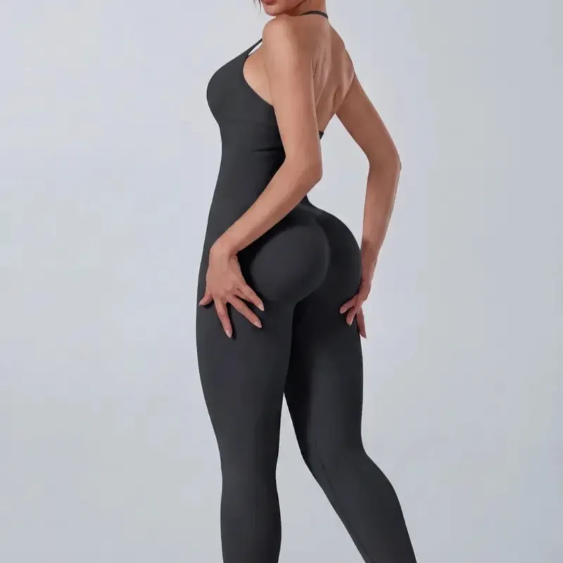 Talla S, M y L